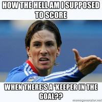 post-46165-0-56989800-1358489910_thumb.j