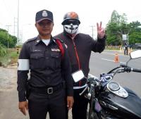 post-46292-0-02768100-1358040308_thumb.j