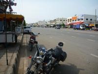 post-46292-0-13681100-1358212381_thumb.j