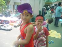 post-46292-0-31042800-1357018146_thumb.j