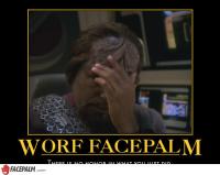 post-46292-0-31383300-1357873688_thumb.j