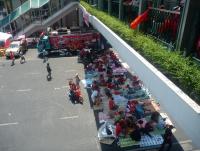 post-46292-0-35357200-1357017840_thumb.j