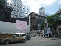 post-46292-0-43170200-1357018252_thumb.j