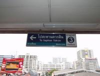 post-46292-0-47007400-1358493859_thumb.j