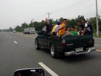 post-46292-0-54332100-1358040518_thumb.j