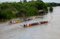 post-46292-0-62658900-1358039590_thumb.j