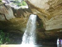 post-46292-0-62836200-1358038657_thumb.j