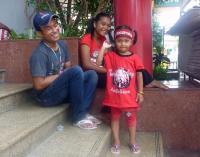 post-46292-0-64406700-1357018050_thumb.j