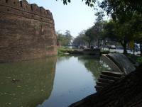 post-46292-0-64455800-1357042100_thumb.j