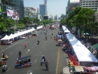 post-46292-0-66774000-1357017715_thumb.j