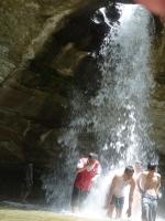 post-46292-0-79481700-1358038474_thumb.j