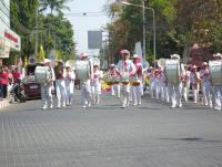 post-46292-0-98356800-1357042183_thumb.j