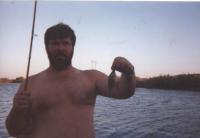 post-49171-0-46559200-1359446336_thumb.j