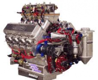 post-49205-0-99613500-1358343932_thumb.p