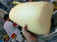 post-52293-0-02371300-1357393766_thumb.j