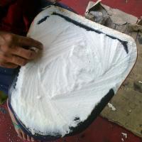 post-52293-0-02952100-1357393934_thumb.j