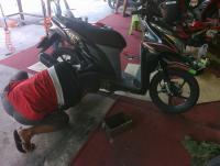 post-52293-0-04092900-1357395885_thumb.j