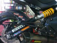 post-52293-0-08102700-1357477411_thumb.j