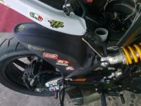 post-52293-0-25969300-1357477396_thumb.j