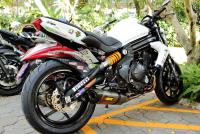 post-52293-0-36827900-1358174998_thumb.j