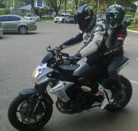 post-52293-0-38230900-1358177498_thumb.j