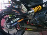 post-52293-0-42506000-1357477426_thumb.j