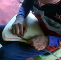 post-52293-0-64652500-1357393795_thumb.j