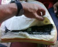 post-52293-0-75530600-1357393836_thumb.j