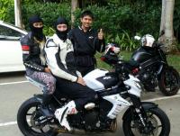 post-52293-0-75749200-1357539893_thumb.j