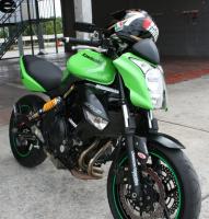 post-52293-0-77269700-1358671144_thumb.j