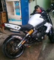 post-52293-0-93165800-1357393718_thumb.j