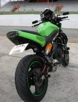 post-52293-0-94834000-1358671114_thumb.j