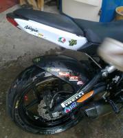 post-52293-0-96214600-1357393689_thumb.j