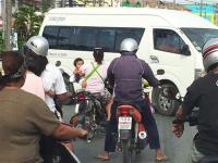 post-53467-0-84385400-1357125903_thumb.j