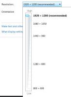 post-566-0-73503200-1357181504_thumb.jpg