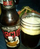 post-58284-0-13252100-1358170837_thumb.j