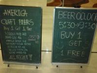 post-58284-0-26834100-1358170797_thumb.j