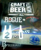 post-58284-0-43191100-1358170818_thumb.j