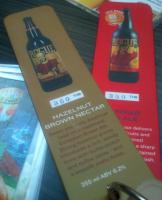 post-58284-0-68267400-1358170806_thumb.j