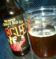 post-58284-0-78157400-1358170837_thumb.j