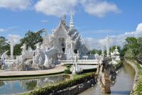 post-58709-0-70497900-1359401990_thumb.j