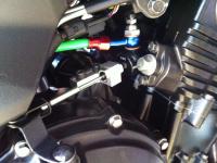 post-59428-0-21327700-1358605486_thumb.j