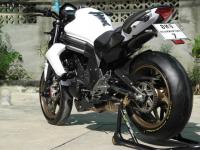 post-59428-0-57172100-1358605696_thumb.j