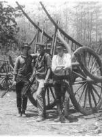 post-60019-0-80021000-1358970178_thumb.j