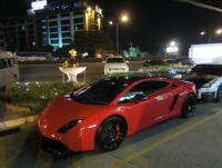 post-60959-0-28056700-1359223858_thumb.j