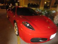 post-60959-0-31036500-1359222816_thumb.j