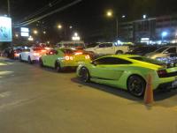 post-60959-0-34042800-1359223021_thumb.j