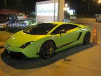 post-60959-0-46583400-1359222748_thumb.j