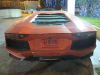 post-60959-0-54527000-1359222205_thumb.j