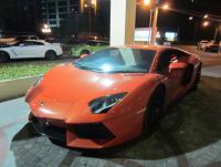 post-60959-0-66426600-1359222957_thumb.j